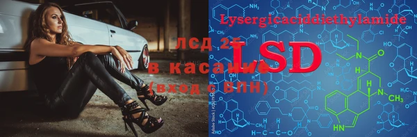 2c-b Каменка