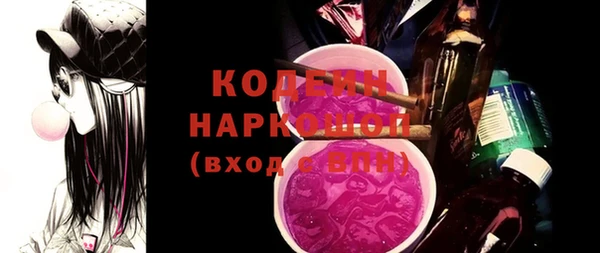 2c-b Каменка